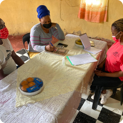 Business-mentoring-visits